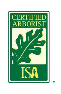 Click to discover why to hire an ISA Certified Arborist.